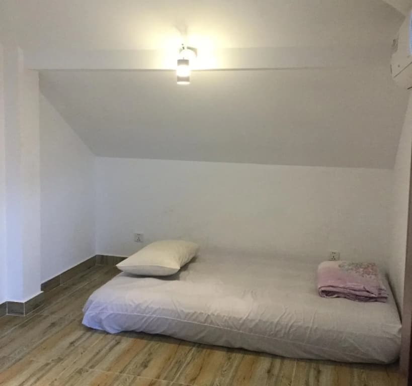 Kiyomi Villa - photo 4