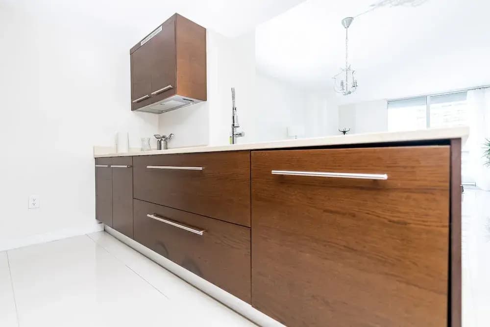 Iconbrickell 1609 - photo 20