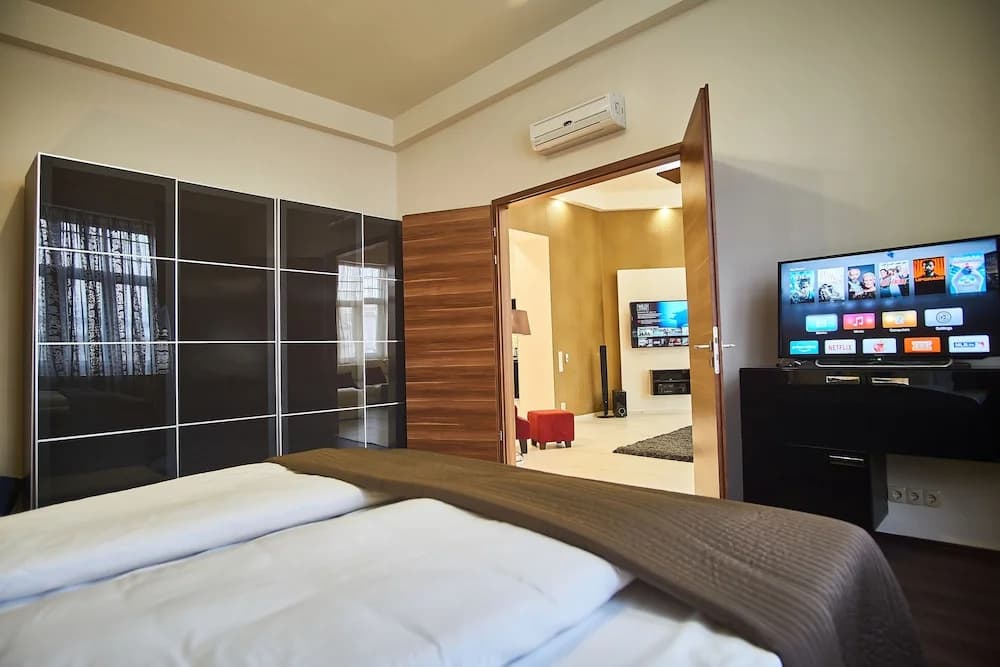 Nikita Apartment - photo 4