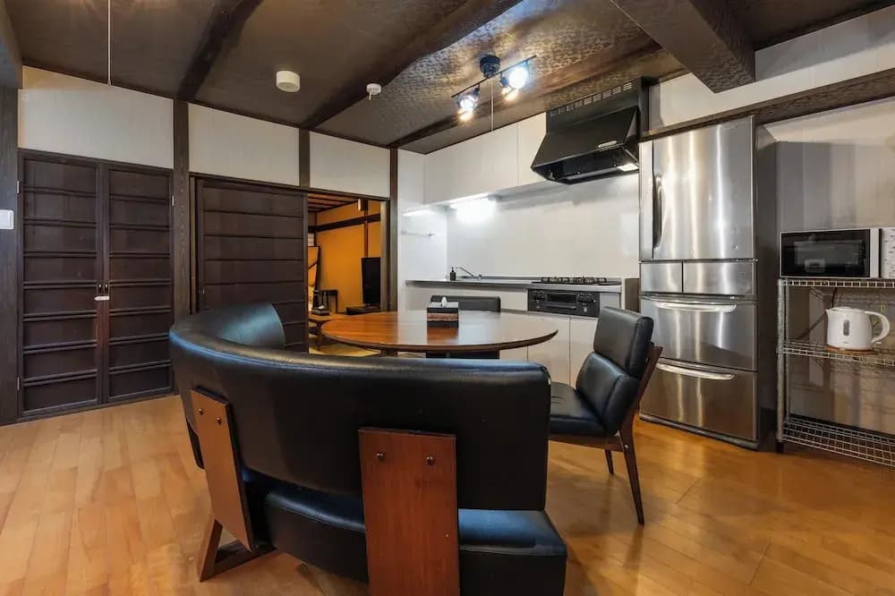 Shiki Homes HARU - photo 50