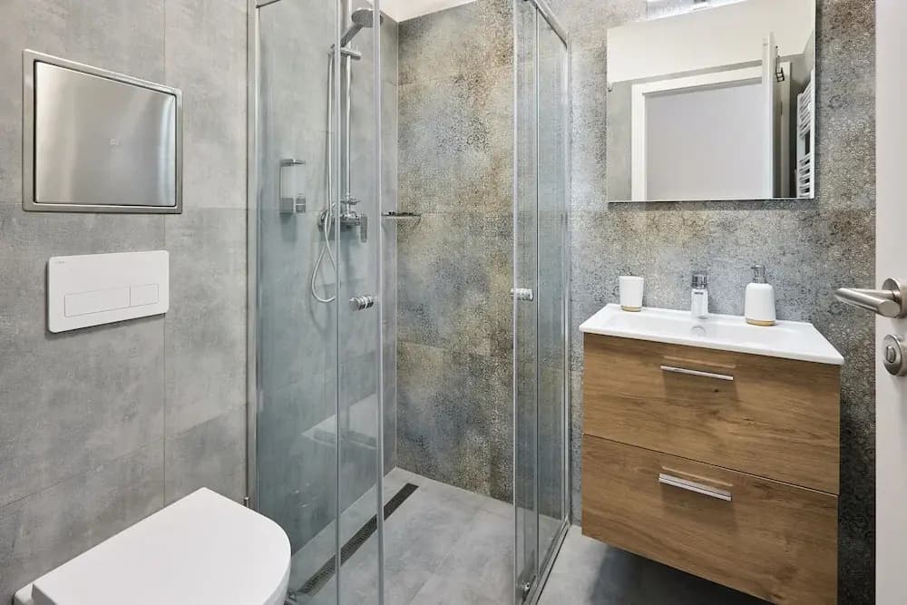 Residence 44 - photo 7