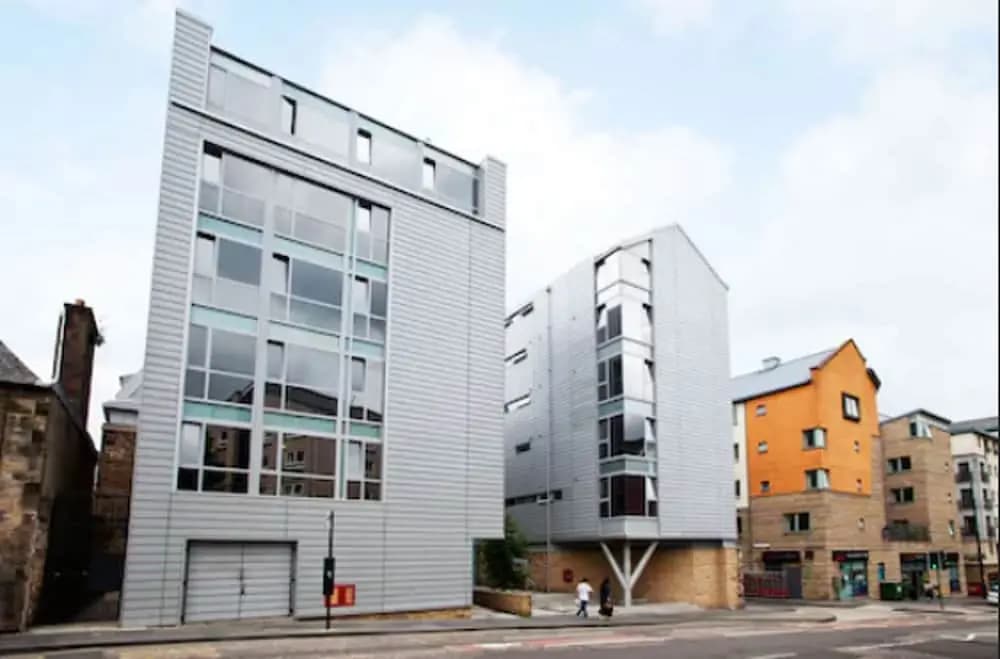 Sugarhouse Close - photo 1