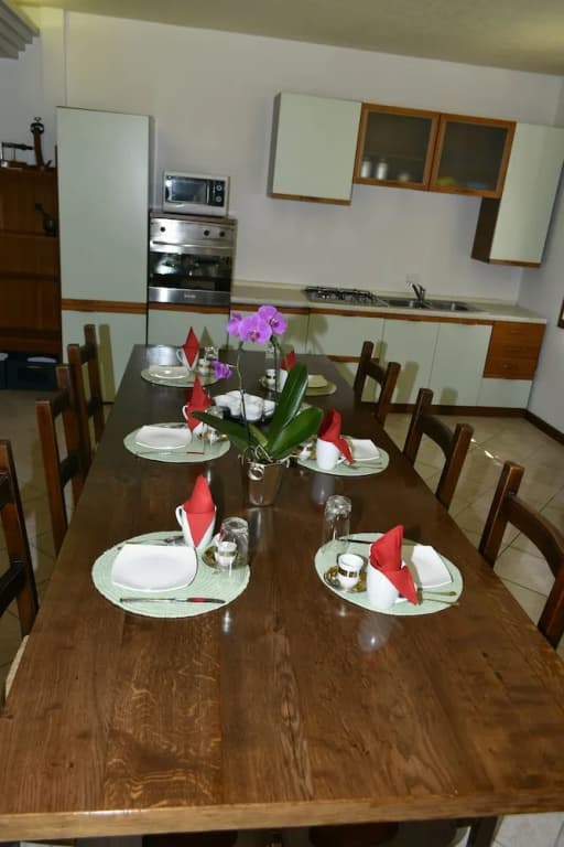 Villa Manuela - photo 19