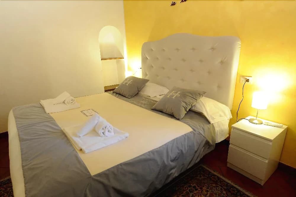 Hemeras Boutique House Boccaccio - photo 3