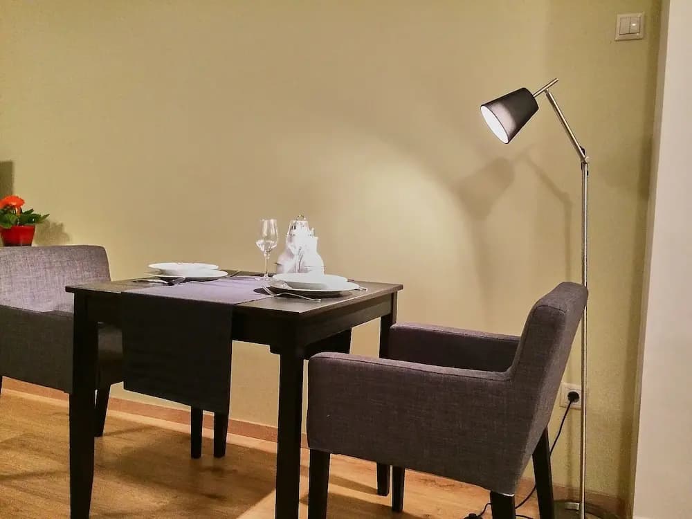 Riverview Apartment Budapest - photo 4