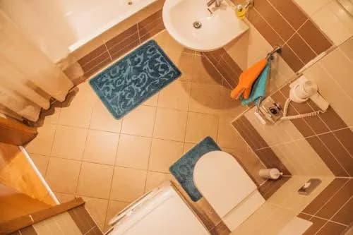 Apart2Rent - photo 9