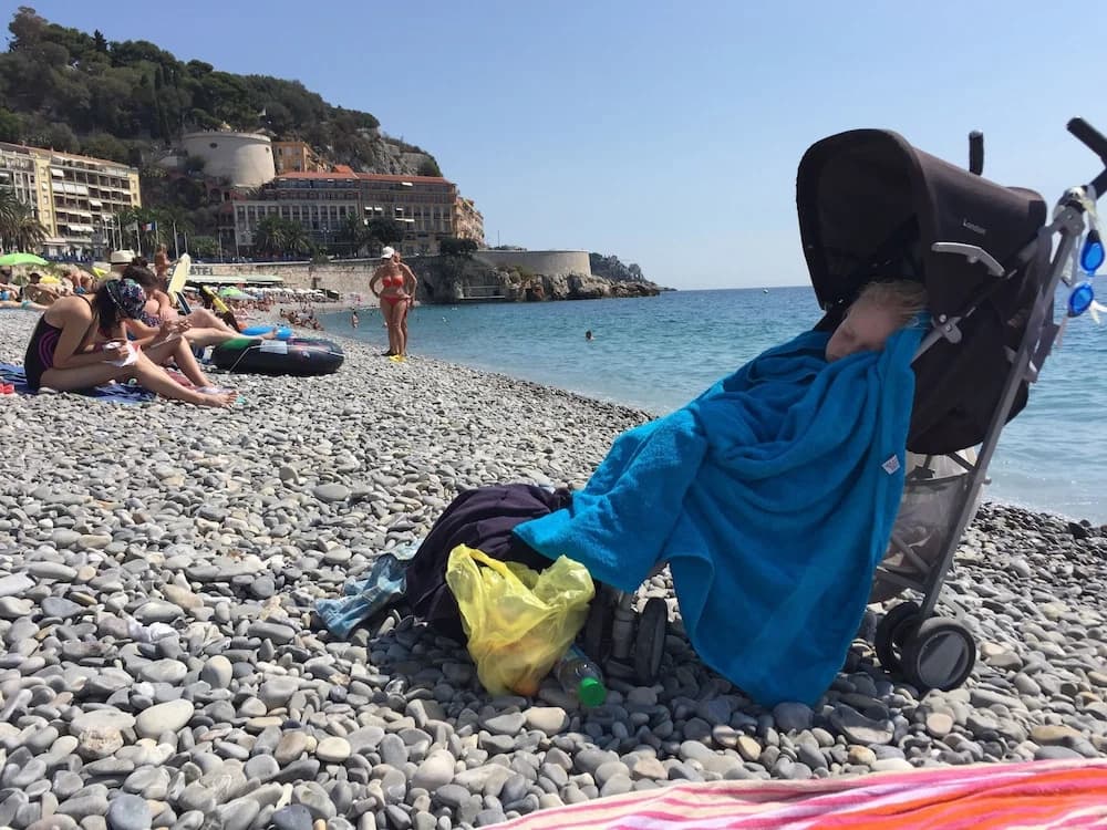 Stay in the heart of Nice - photo 18
