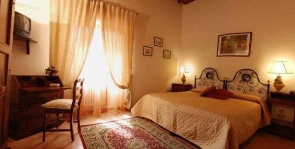 La Torricella - photo 2