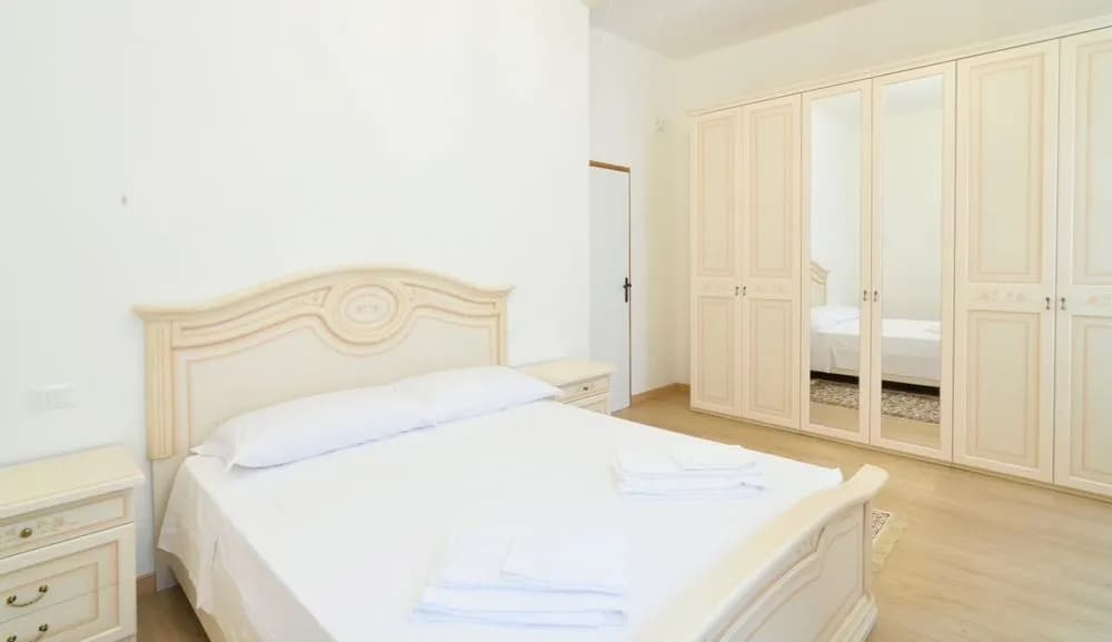 San Canzian Apartment - photo 22