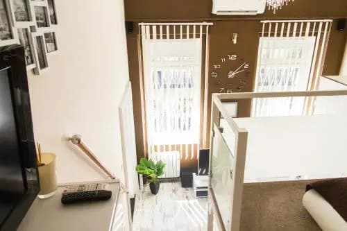 R&R Apartment Dembinszky - photo 12