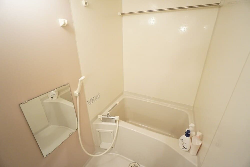 Takemura House Imamiya - photo 8
