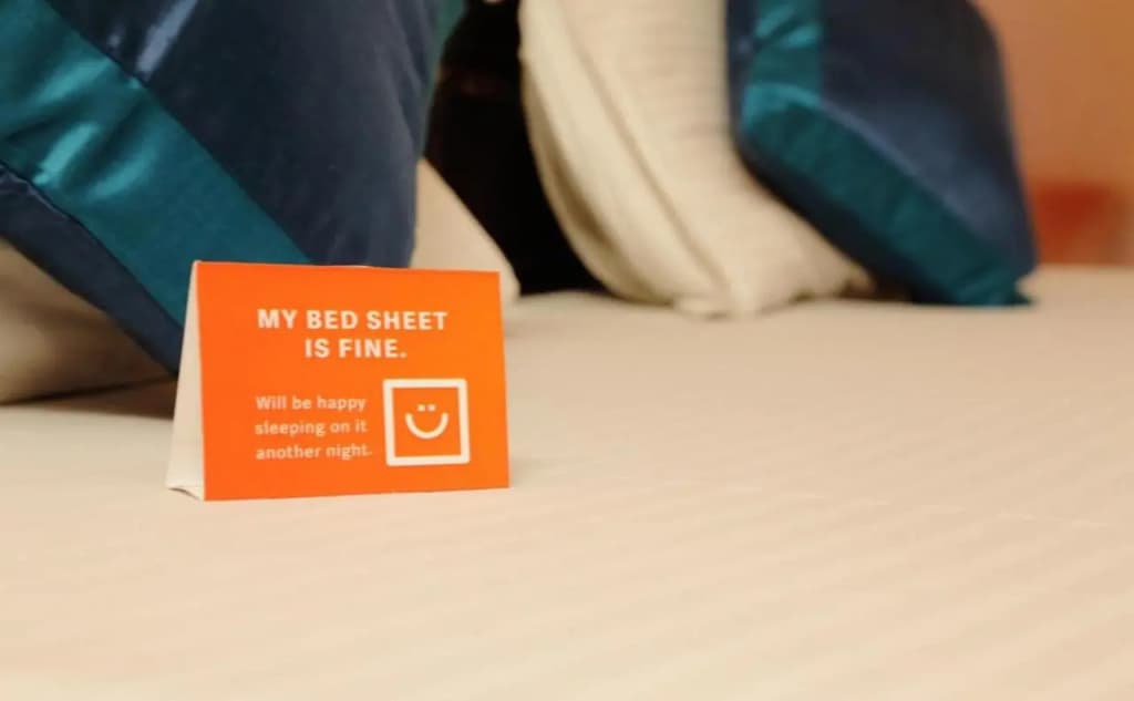 Hotel Shoba Inn - photo 6
