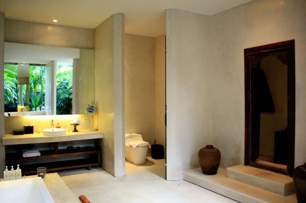 Villa Sally - photo 18