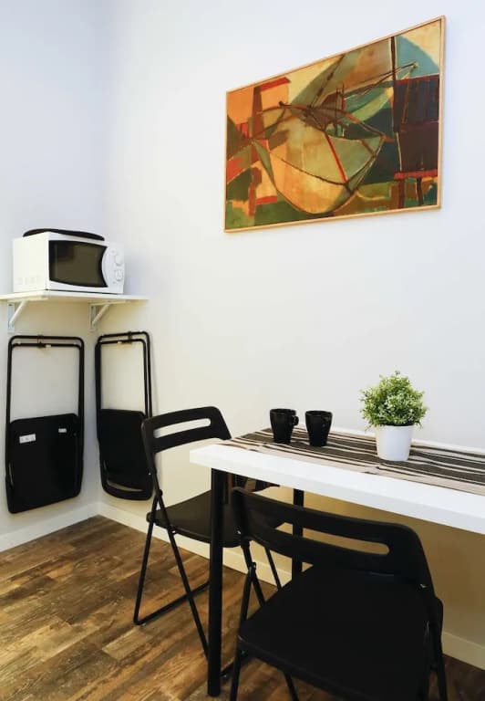 Tito Guesthouse - photo 19