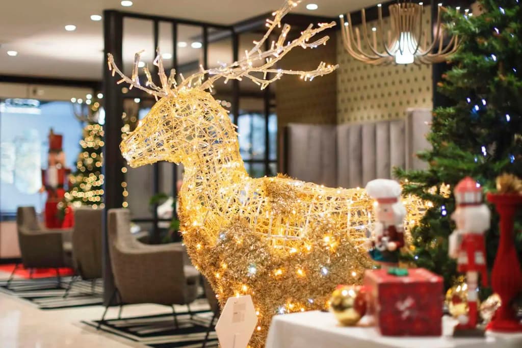 Best Western Plus Hotel Massena Nice - photo 32