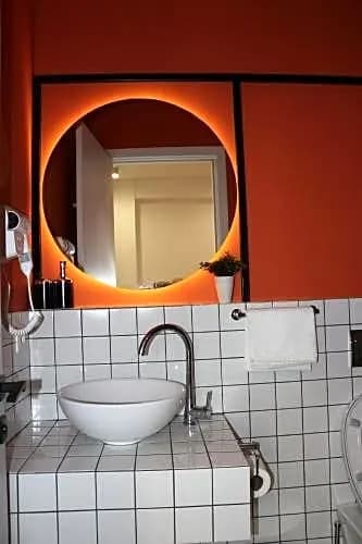 Vere Side Hotel - photo 10