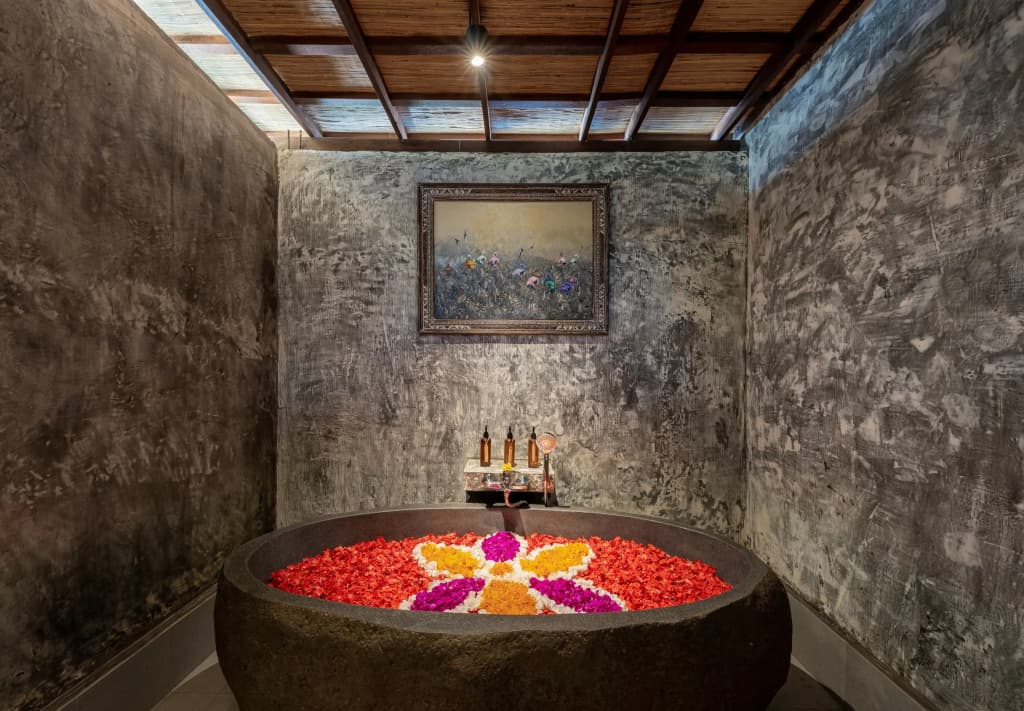 Beehouse Dijiwa Ubud - photo 14