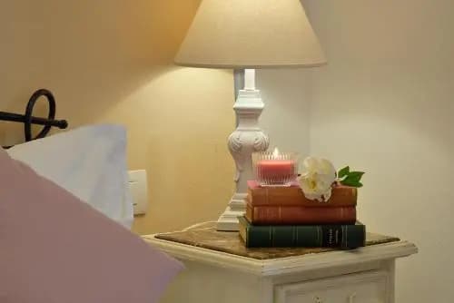 Belvedere Florence Apartment - photo 2