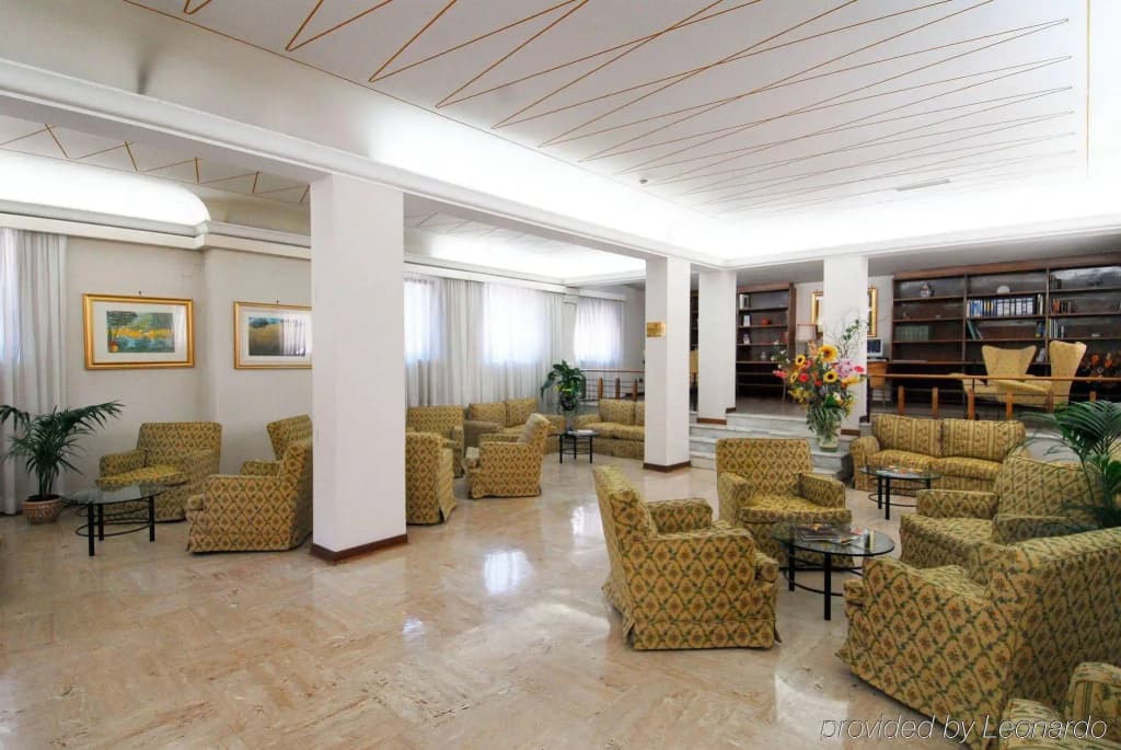 Hotel Santa Prisca - photo 17