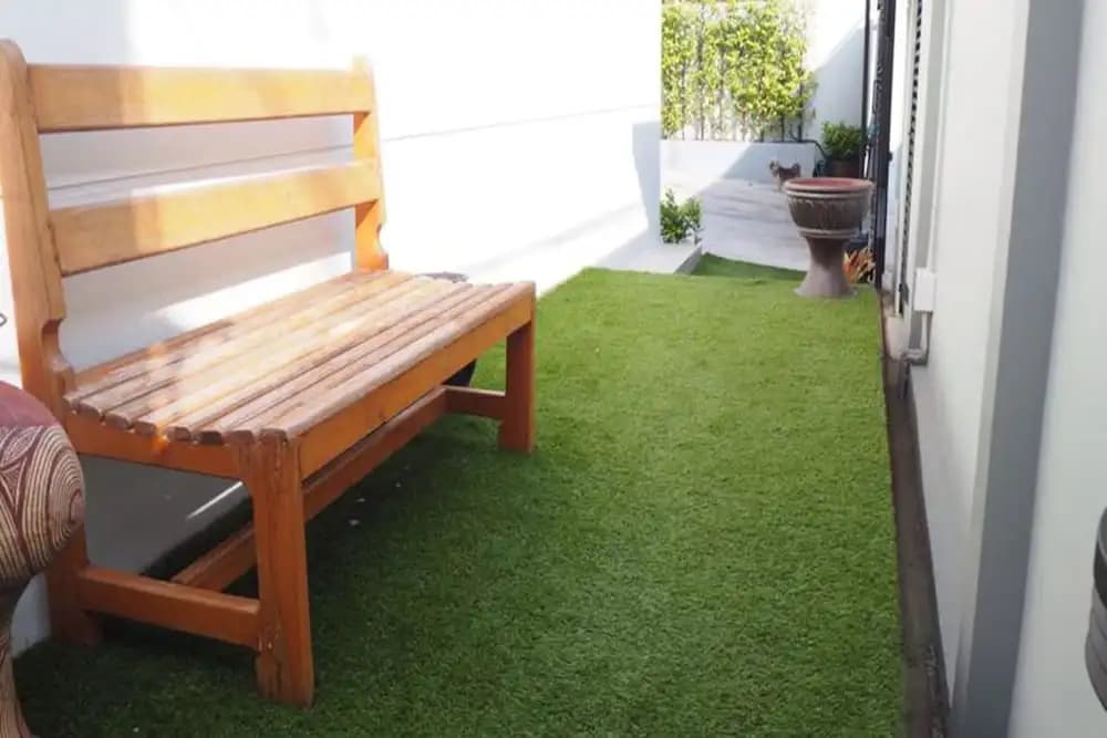 Private House SK93 - photo 14