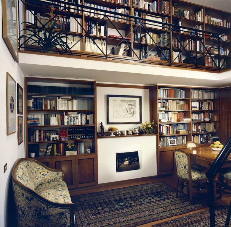 HT Residence Maximus - photo 1