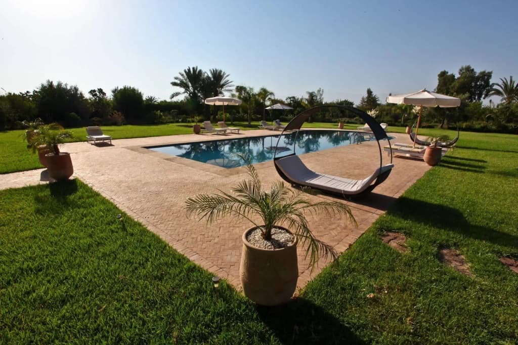Villa Hana - photo 12