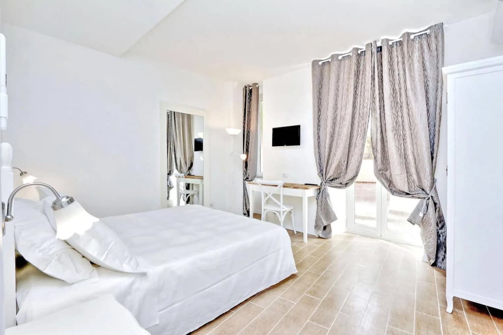 Giuliana Charming Rooms - photo 5