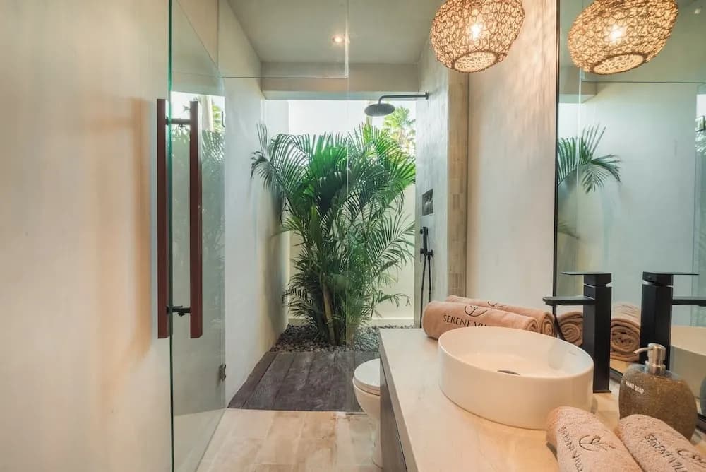 Elementa Villas Bingin by Blacksand - photo 8