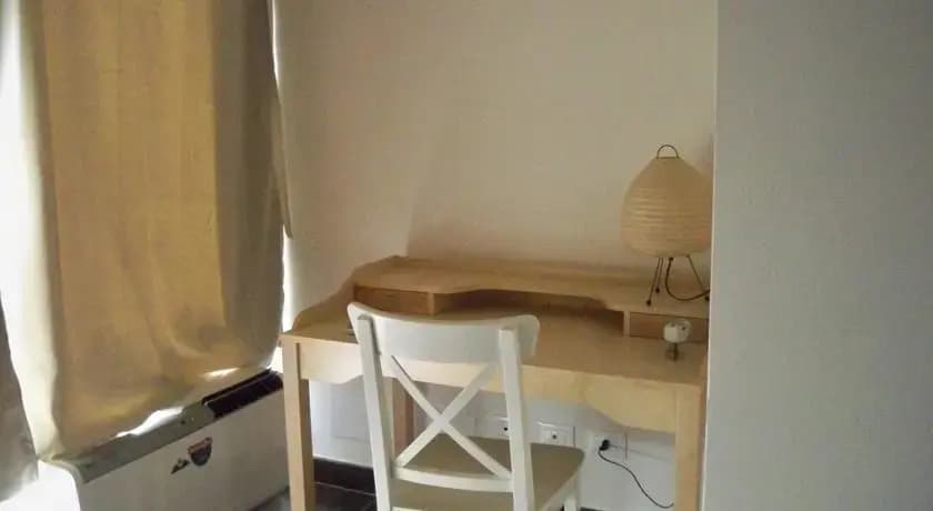 Casa San Zanobi - photo 5