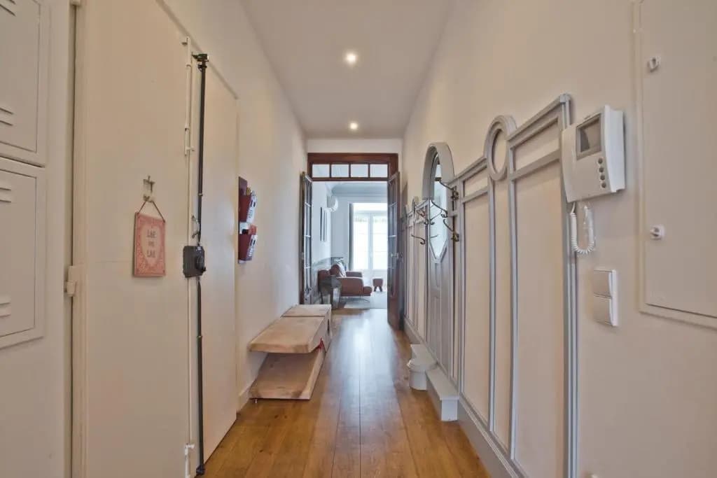 Libest Chiado 4 - Alecrim - photo 13
