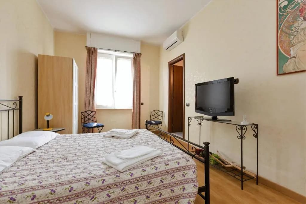 Asterisco - main photo