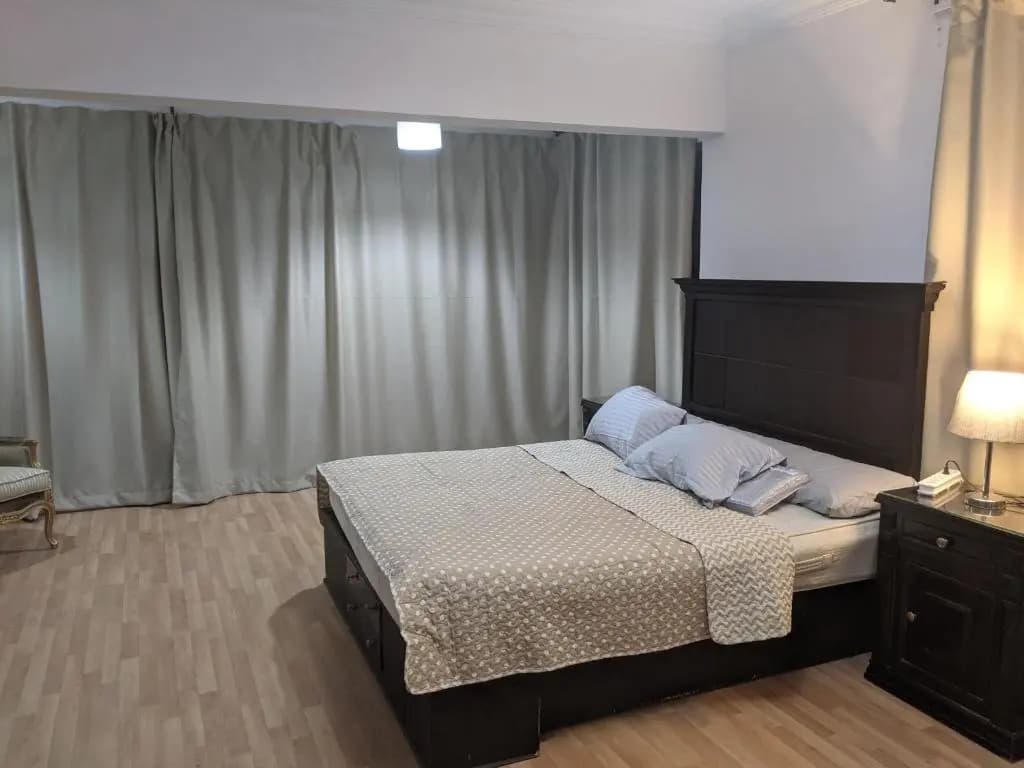 Villa in Nasr city - photo 5