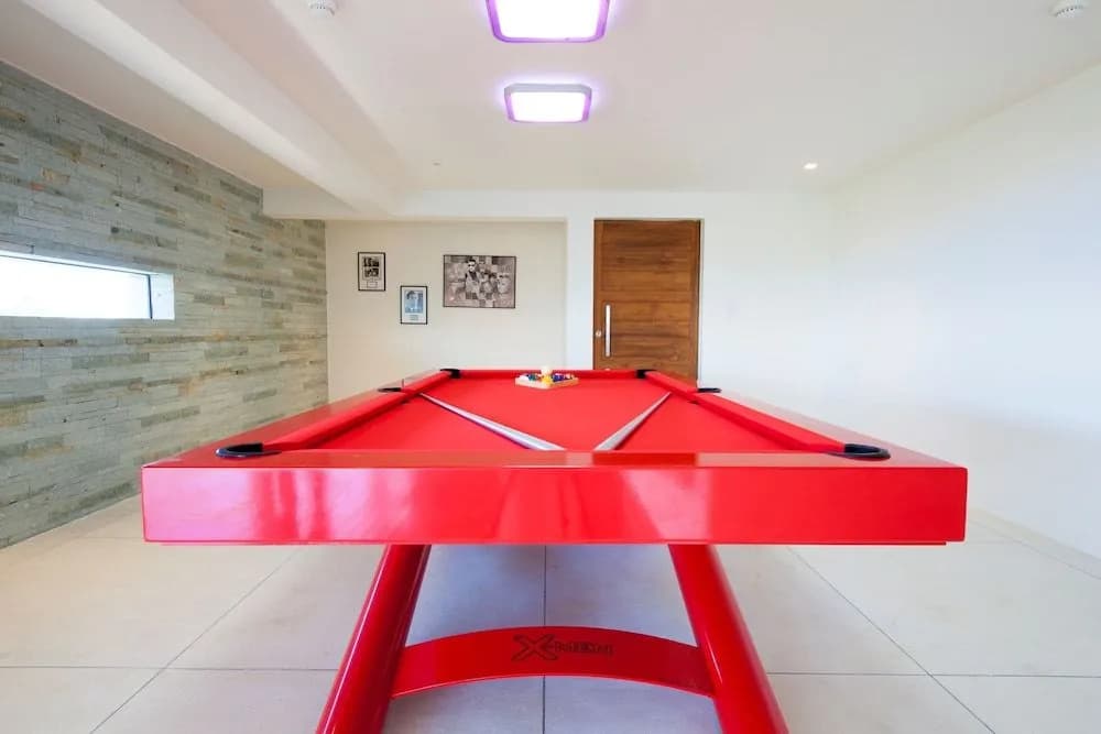 Villa Splash At Lime Samui - photo 19