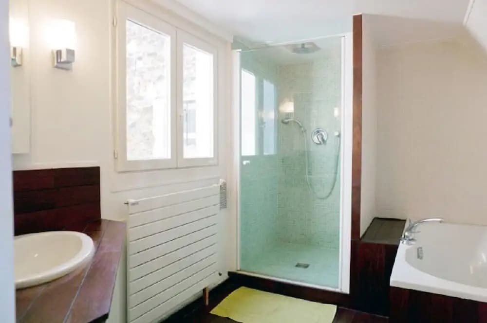 210386 - Appartement 6 Personnes à Paris - photo 8