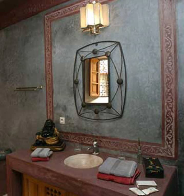 Riad Jenaï Demeures du Maroc - photo 8