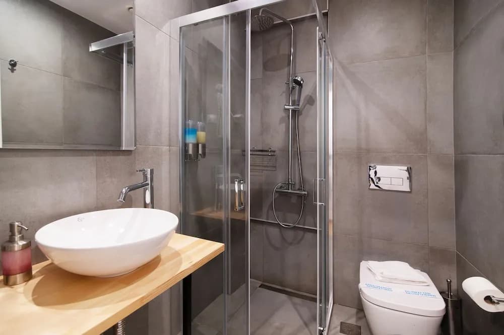 Olvia Suites - photo 14