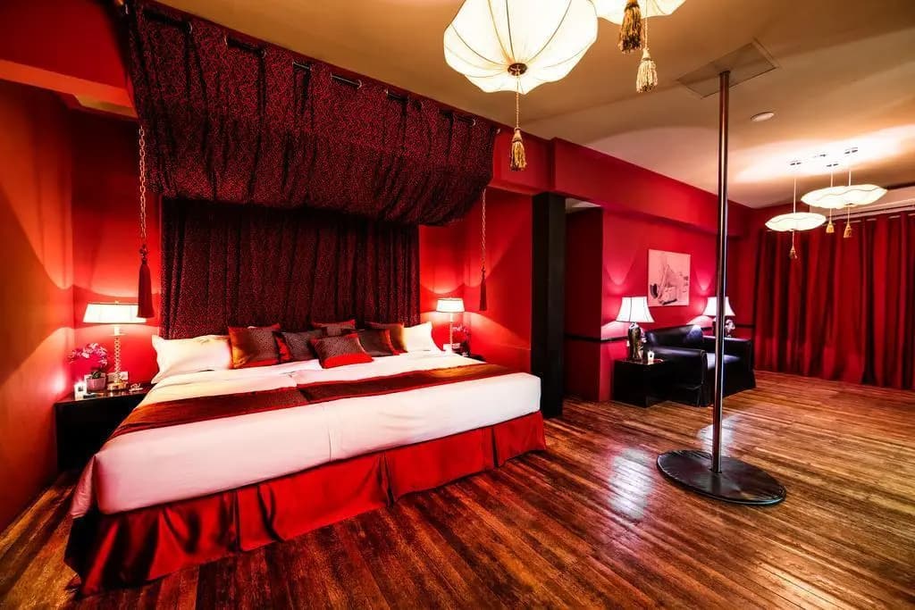 Chaweng Center Point Hotel - photo 2