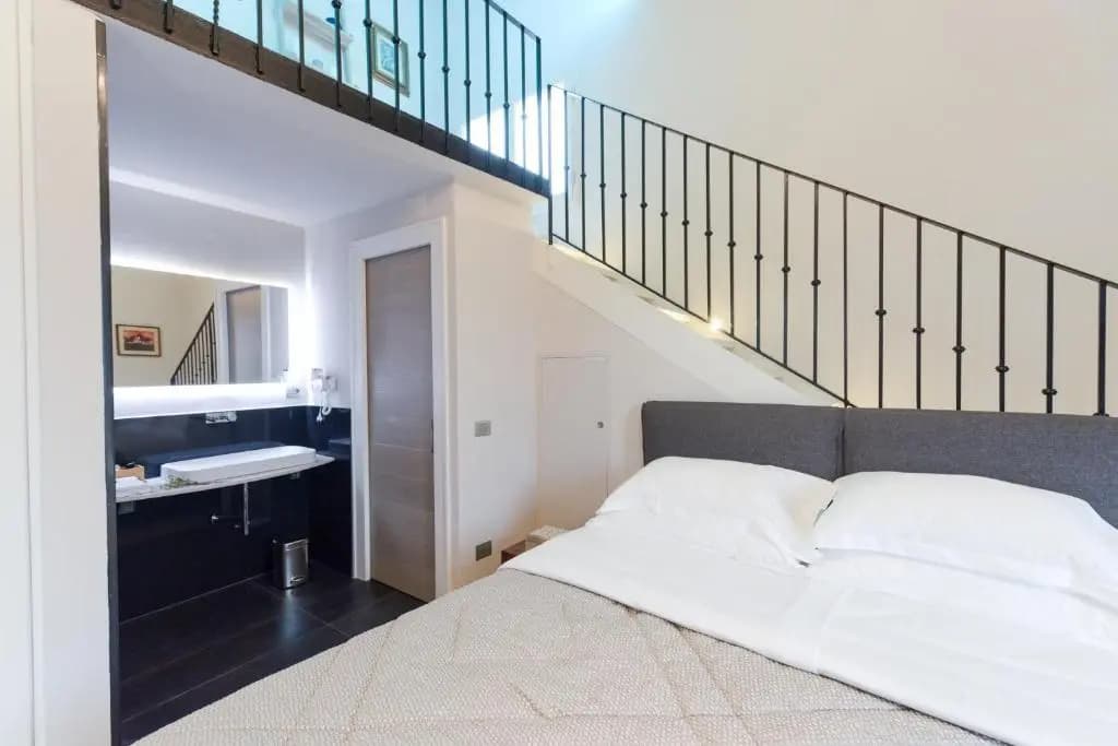 Duomo Suites Florence - photo 2