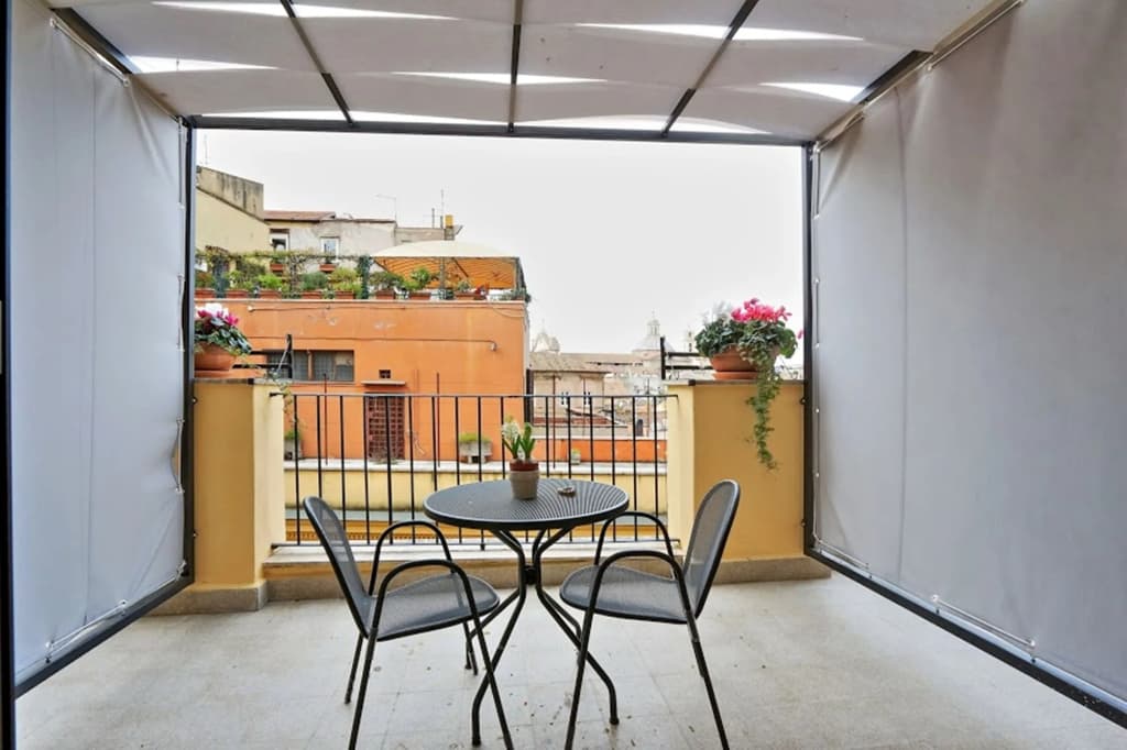 CancelleriaDieci - photo 14