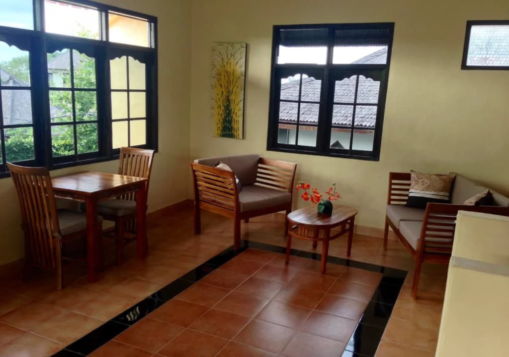 ER Villa Bali - photo 2