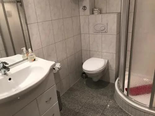 Miles Hotel Berlin - photo 9