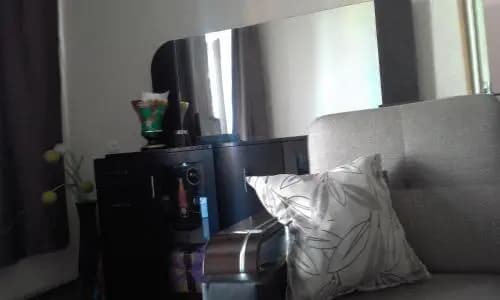 guest house ,,data" - photo 3