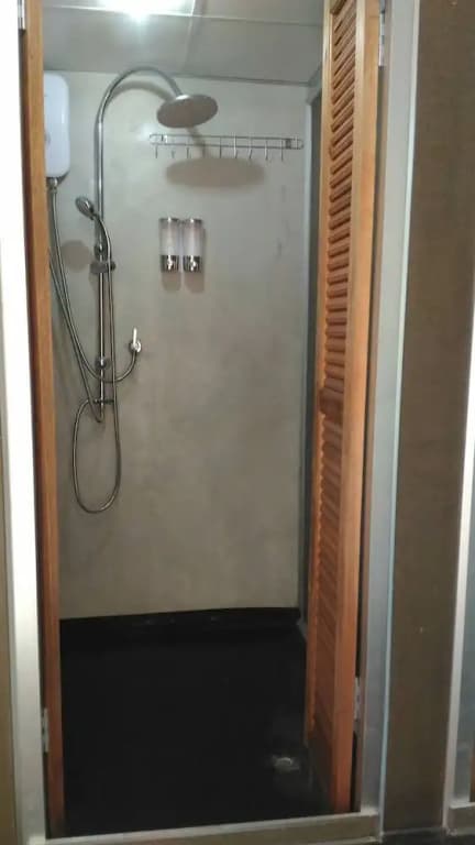 Full Hostel - photo 7