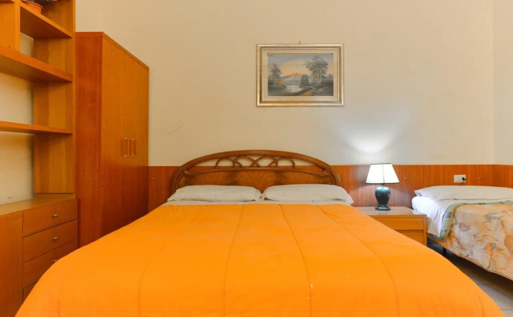 Termini B&B - photo 14
