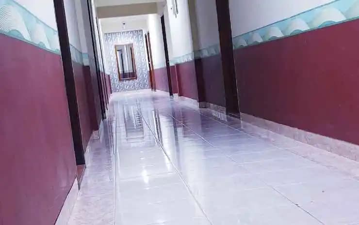 Wisma Tebet Raya - photo 5