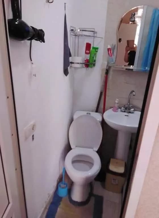 Hotel Kristina - photo 11