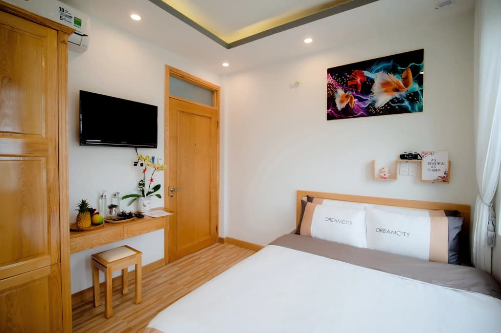 Hoian Royal Villa - photo 3