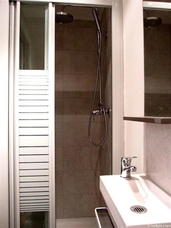 Luxury apartment in Paris - Montorgueil - photo 9