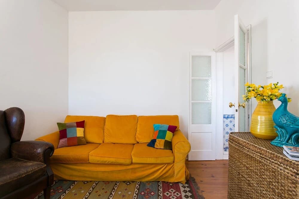 River View Cosy Apartment Rentexperience - photo 13