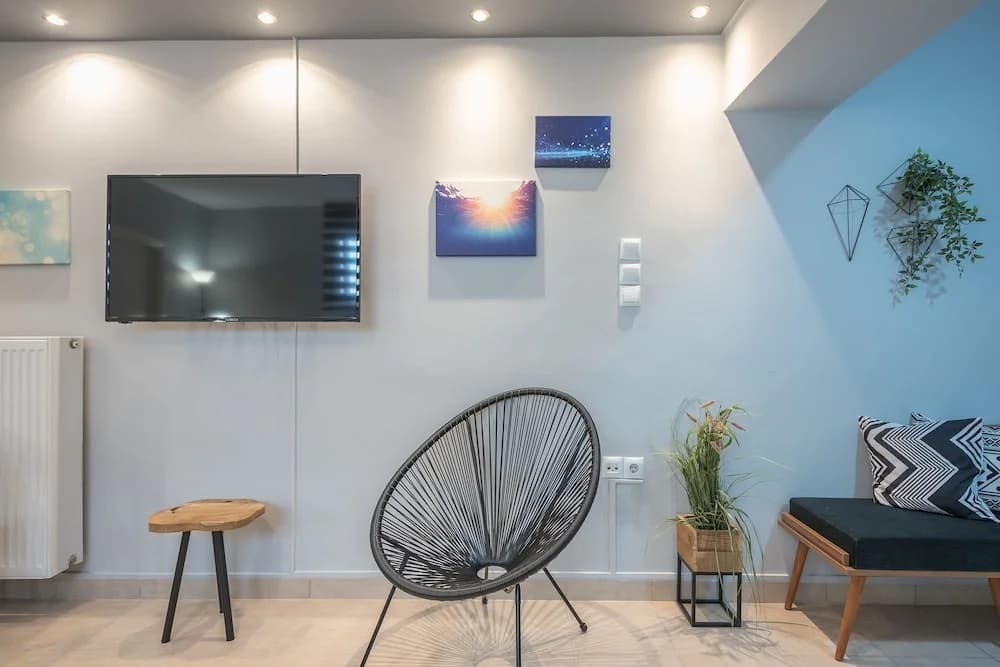 The Boutique Studio by CloudKeys - photo 9